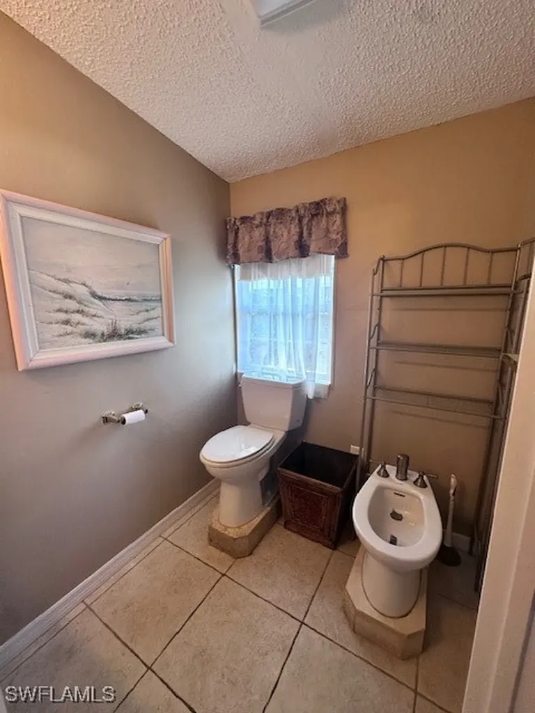 1105 Silver Lakes Boulevard Naples FL 34114