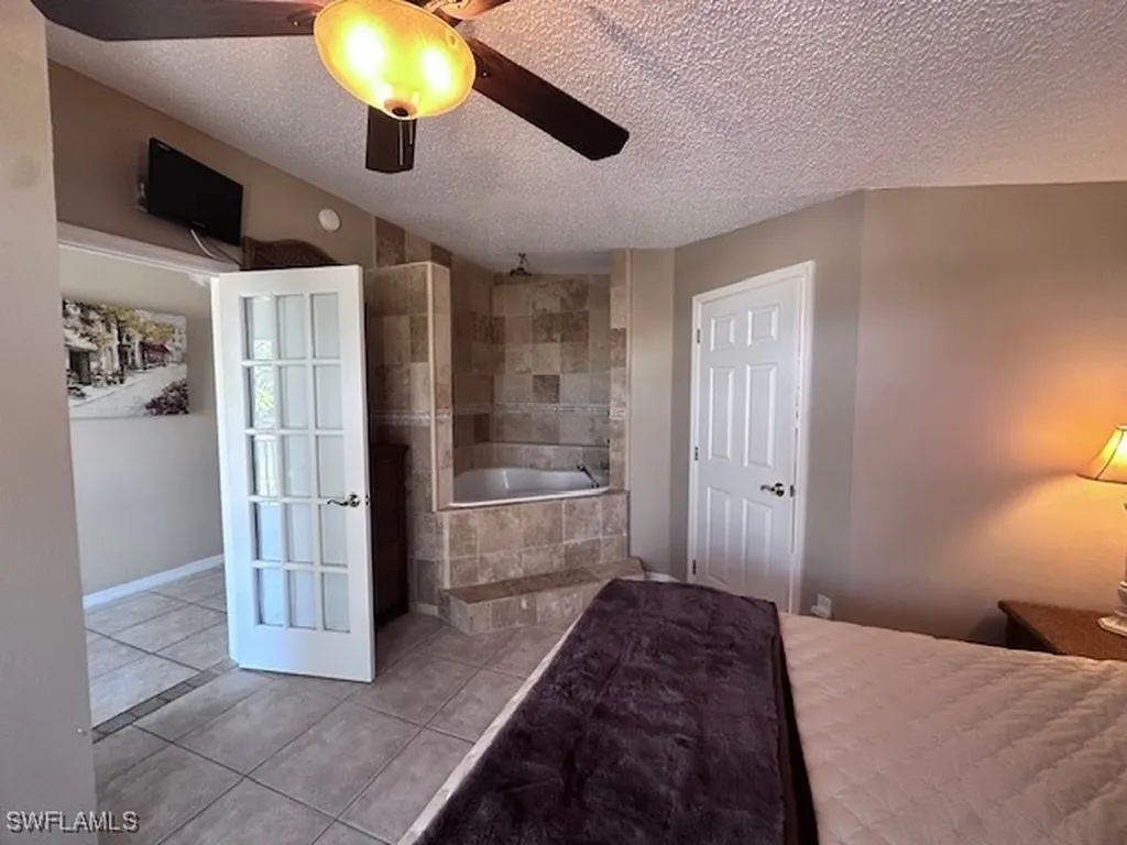 1105 Silver Lakes Boulevard Naples FL 34114