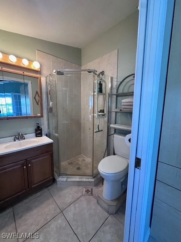 1105 Silver Lakes Boulevard Naples FL 34114