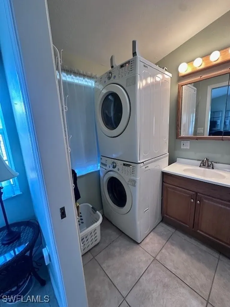 1105 Silver Lakes Boulevard Naples FL 34114