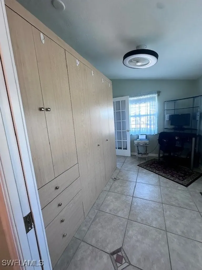 1105 Silver Lakes Boulevard Naples FL 34114