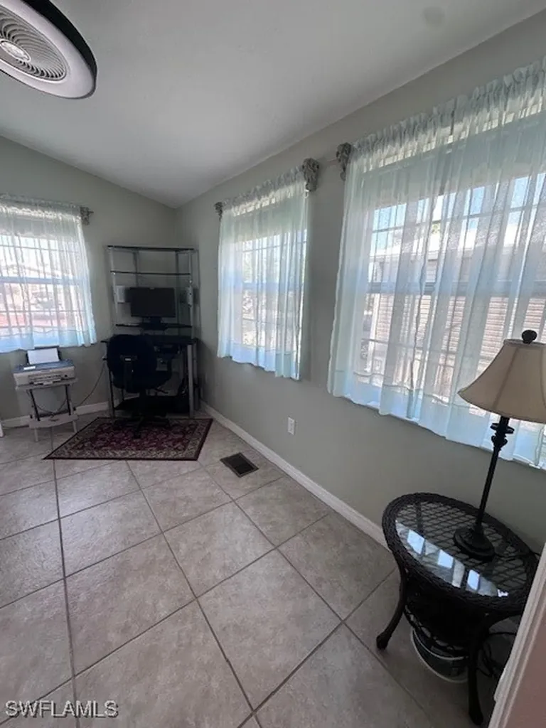 1105 Silver Lakes Boulevard Naples FL 34114