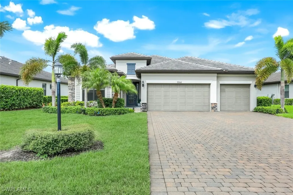 Estero FL, 19302 Elston Way