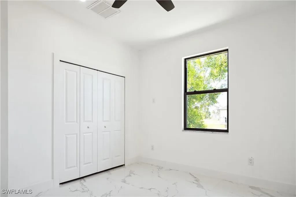 4309 NW 38th Avenue Cape Coral FL 33993