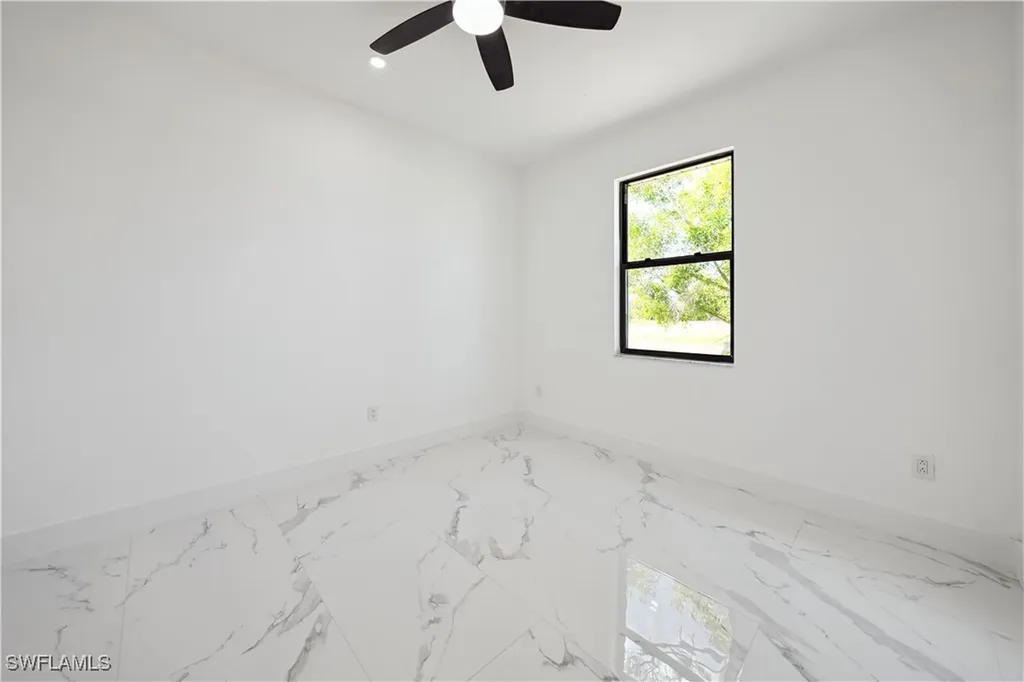 4309 NW 38th Avenue Cape Coral FL 33993