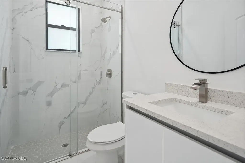 4309 NW 38th Avenue Cape Coral FL 33993