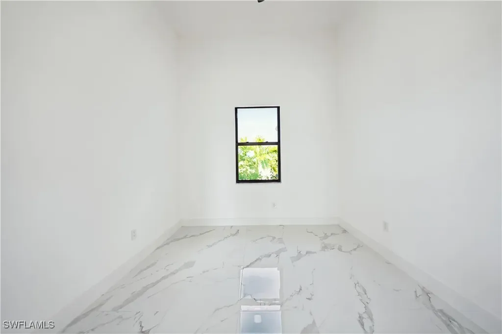 4309 NW 38th Avenue Cape Coral FL 33993