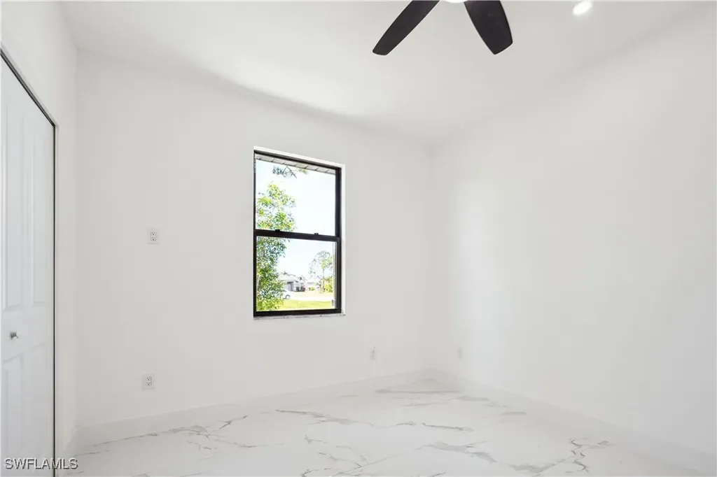 4309 NW 38th Avenue Cape Coral FL 33993