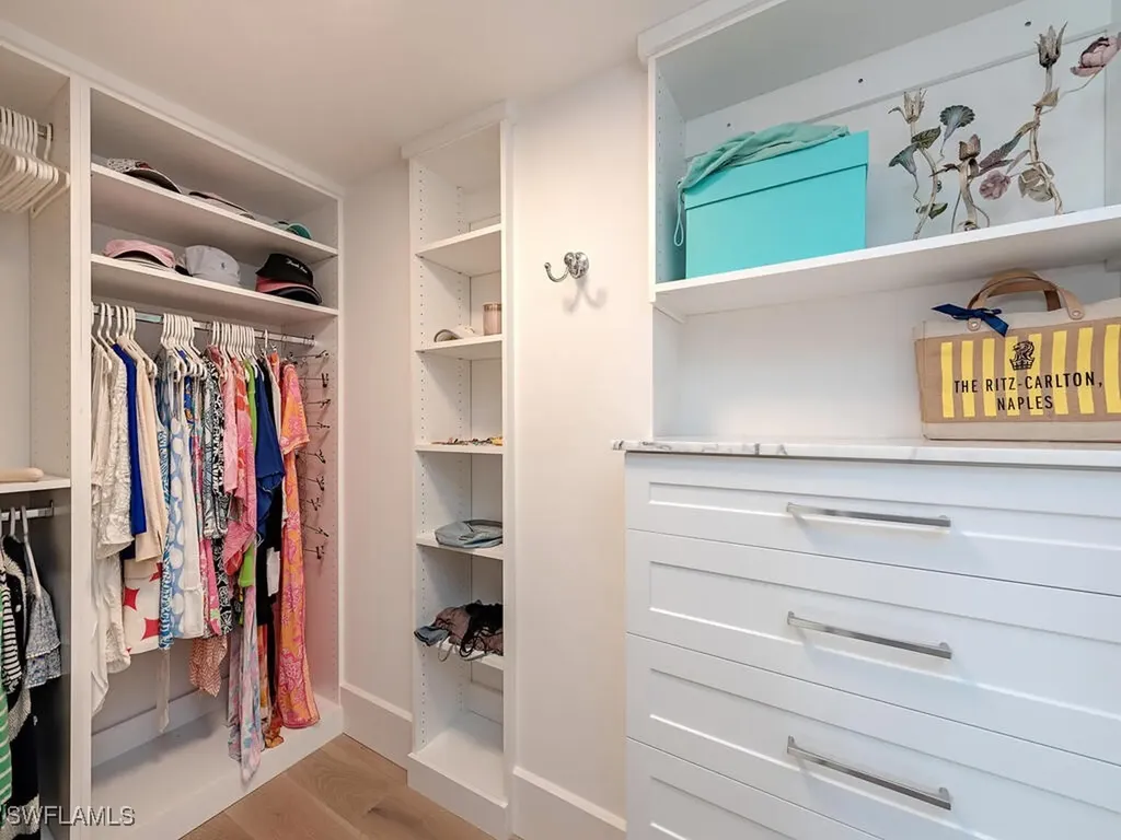 2401 Gulf Shore Boulevard N Naples FL 34103