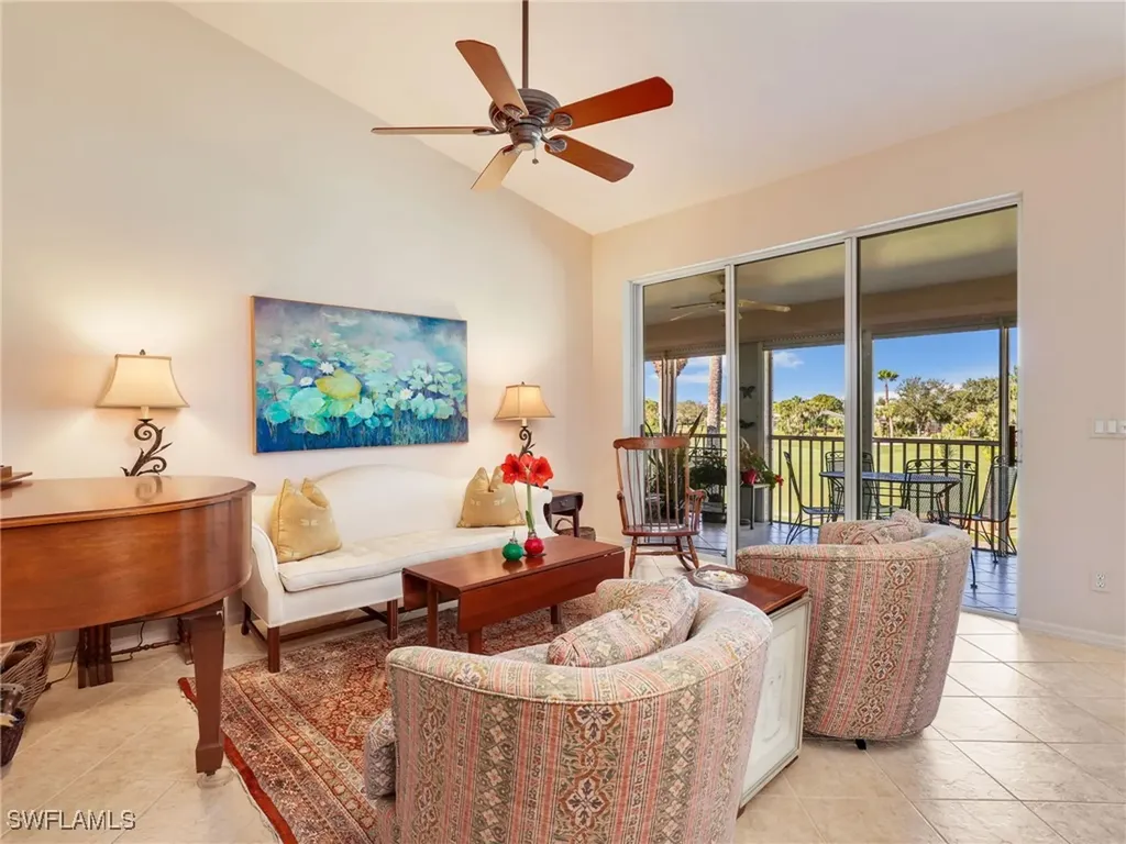 5893 Three Iron Drive Naples FL 34110