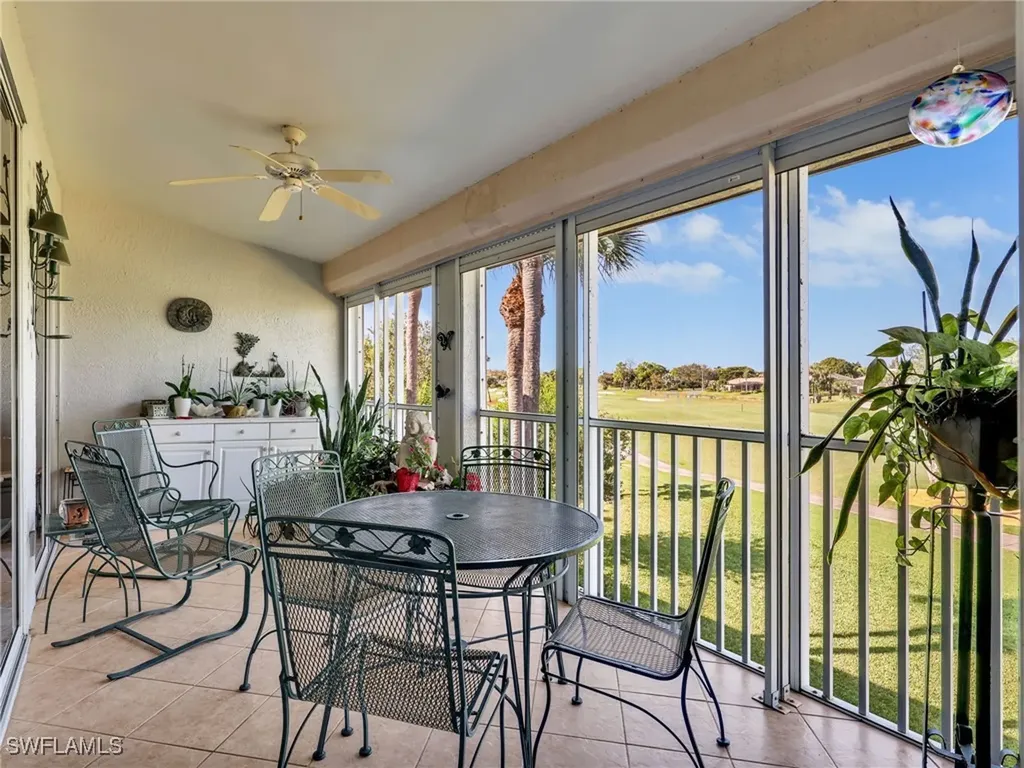 5893 Three Iron Drive Naples FL 34110
