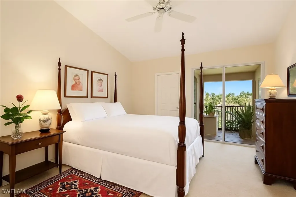 5893 Three Iron Drive Naples FL 34110