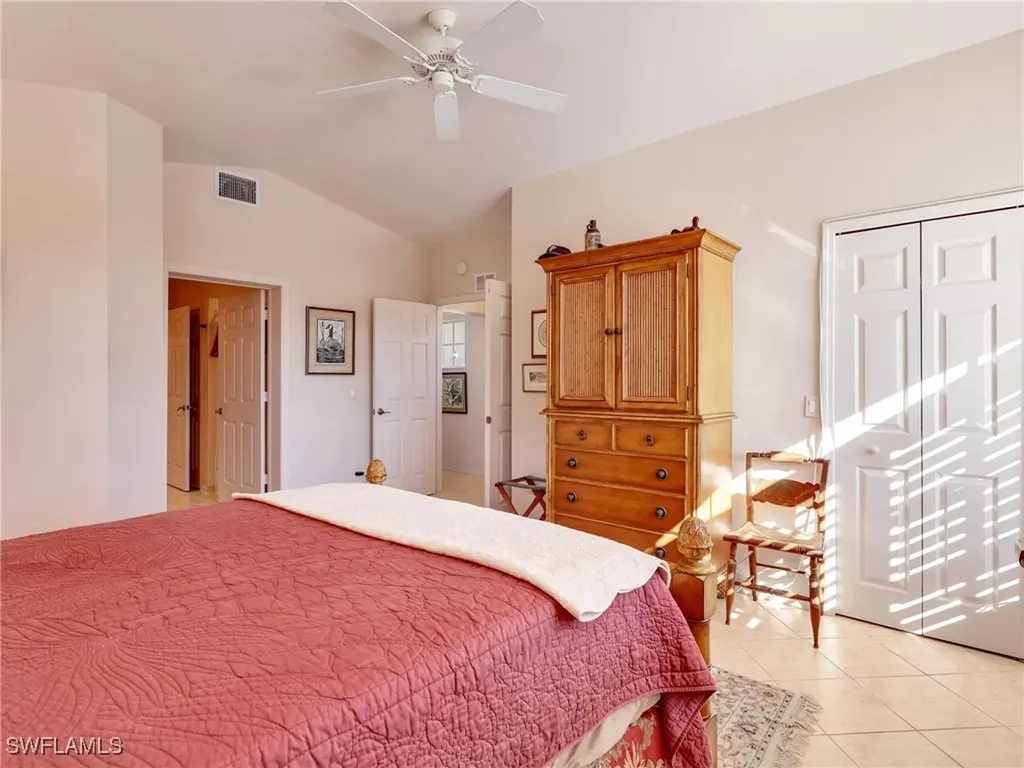 5893 Three Iron Drive Naples FL 34110