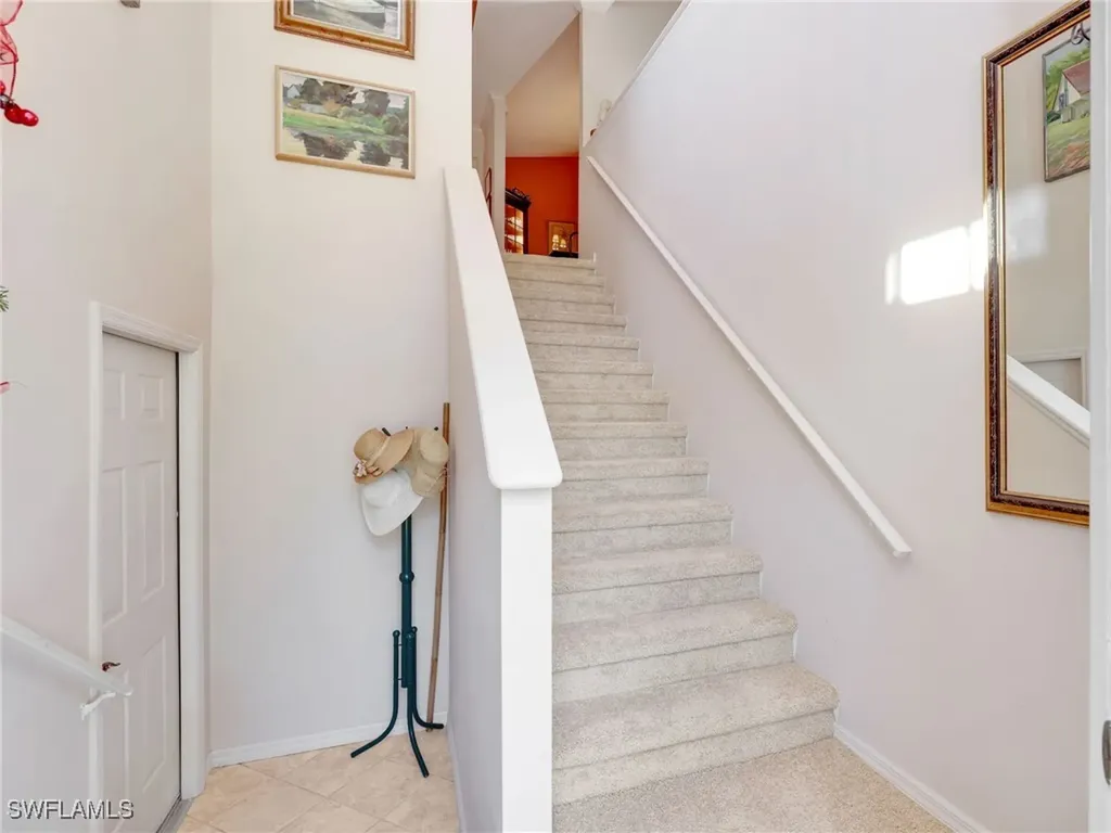 5893 Three Iron Drive Naples FL 34110