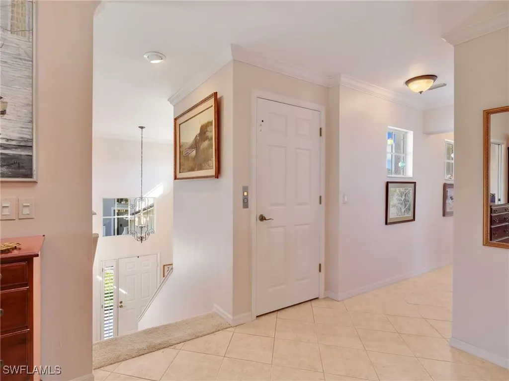 5893 Three Iron Drive Naples FL 34110