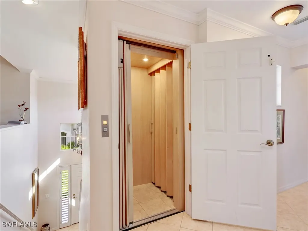 5893 Three Iron Drive Naples FL 34110