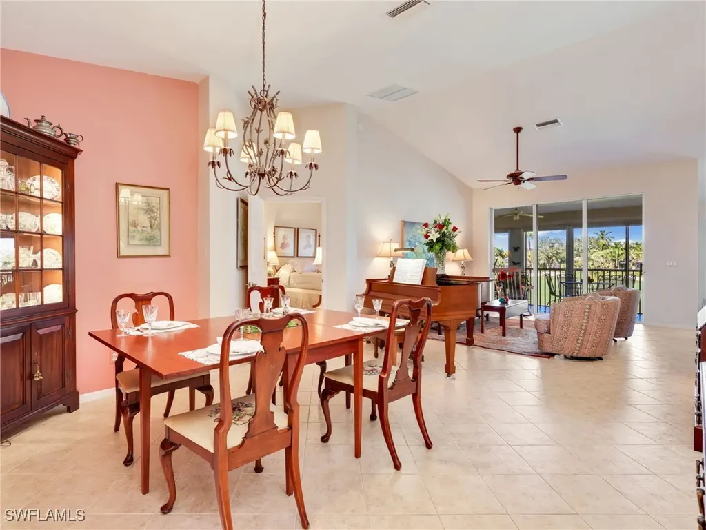 5893 Three Iron Drive Naples FL 34110