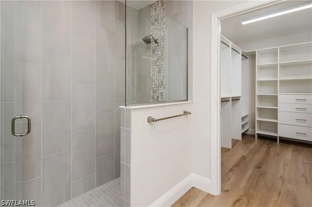 2640 Seychelles Circle Naples FL 34112