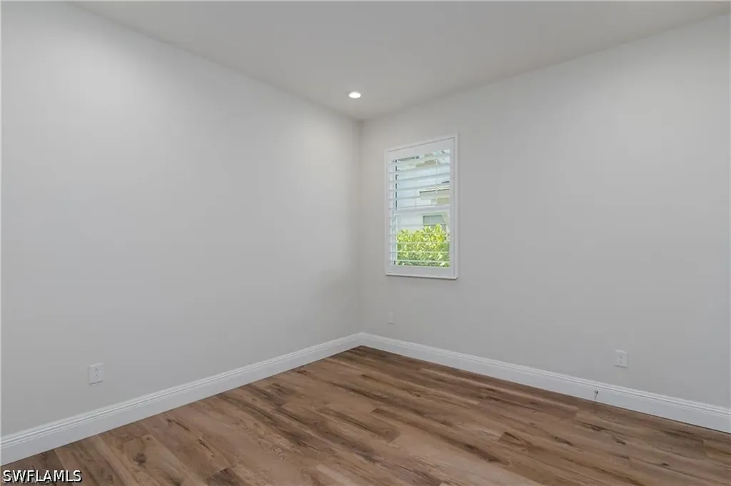 2640 Seychelles Circle Naples FL 34112