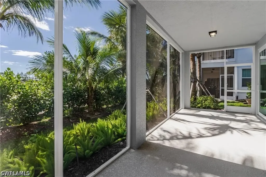2640 Seychelles Circle Naples FL 34112