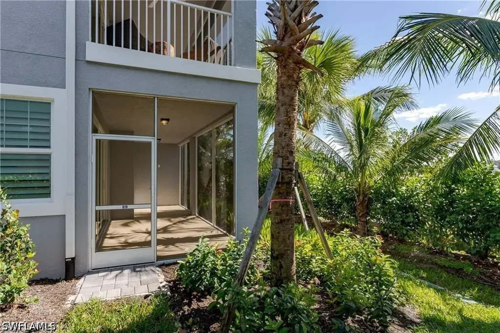 2640 Seychelles Circle Naples FL 34112