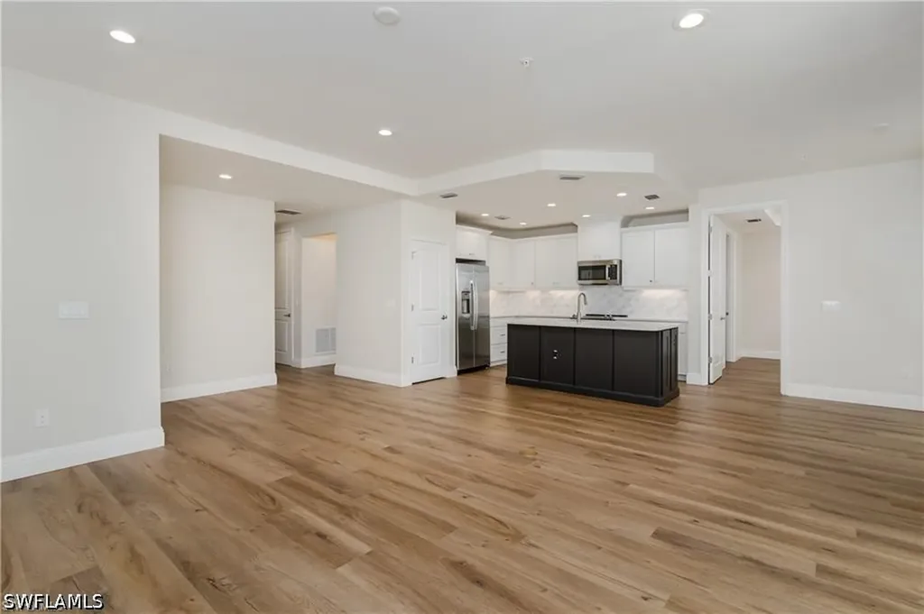 2640 Seychelles Circle Naples FL 34112