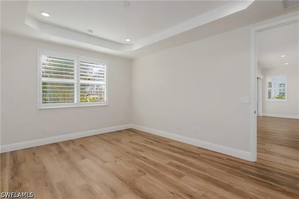 2640 Seychelles Circle Naples FL 34112