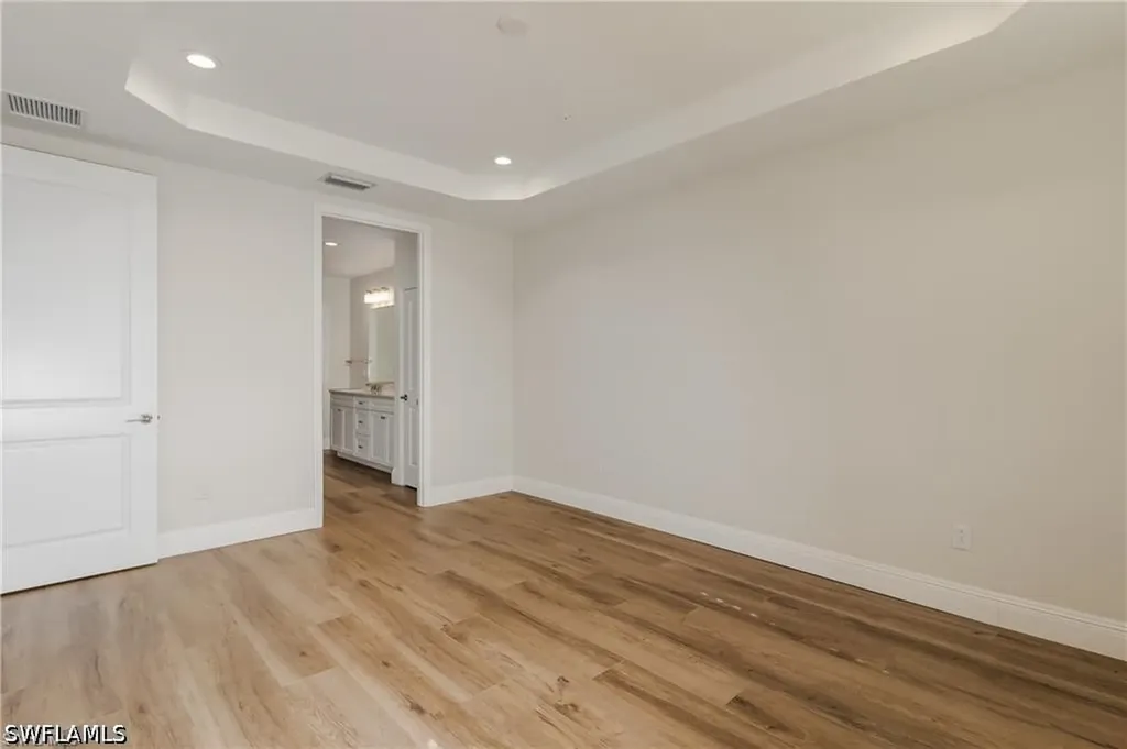 2640 Seychelles Circle Naples FL 34112