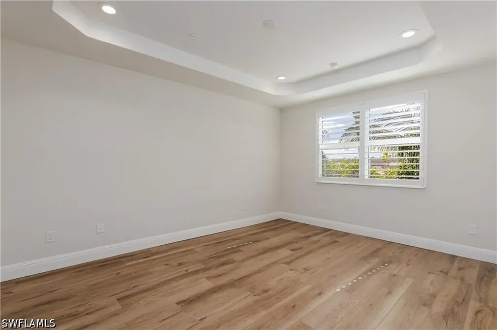 2640 Seychelles Circle Naples FL 34112