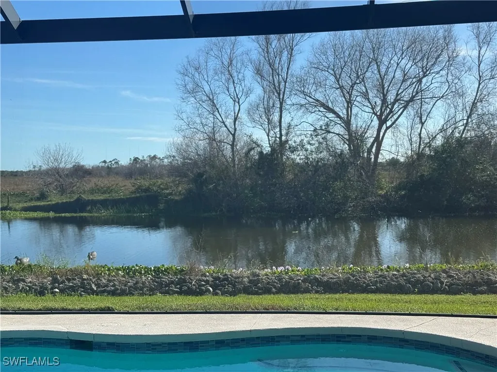 18445 Royal Hammock Boulevard Naples FL 34114