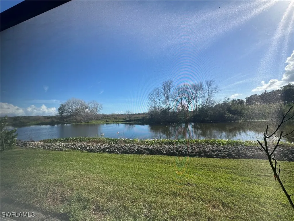 18445 Royal Hammock Boulevard Naples FL 34114