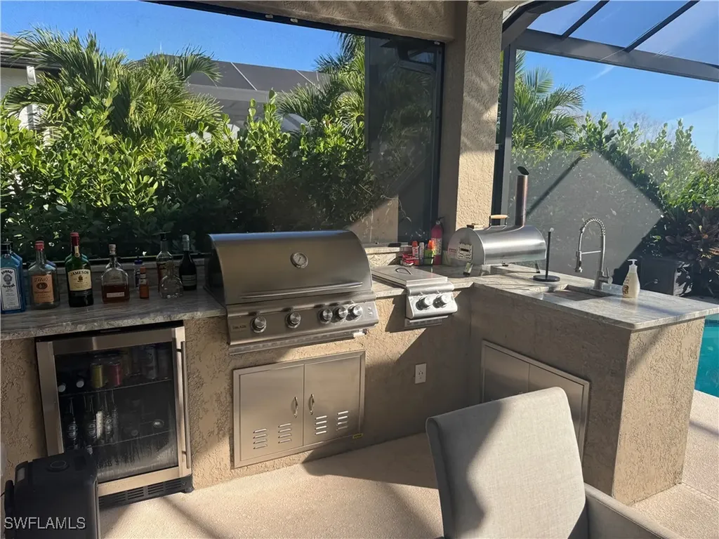 18445 Royal Hammock Boulevard Naples FL 34114