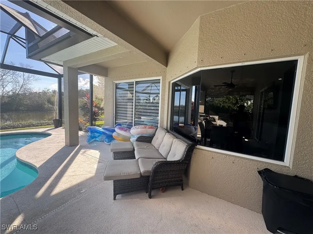 18445 Royal Hammock Boulevard Naples FL 34114