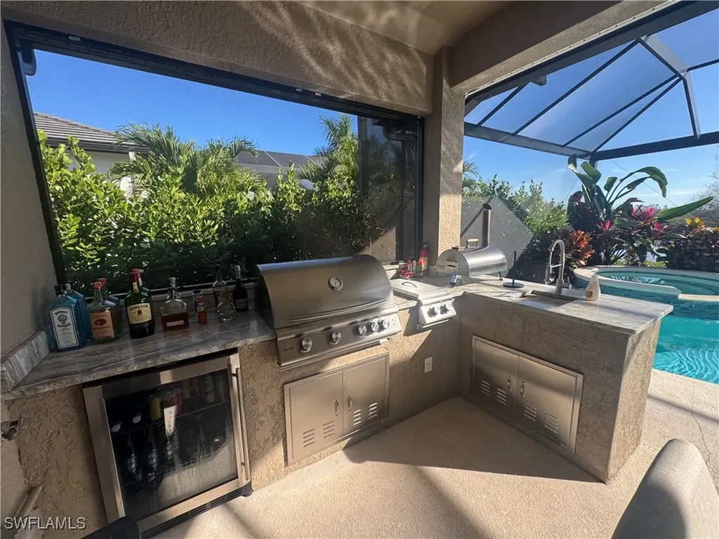 18445 Royal Hammock Boulevard Naples FL 34114