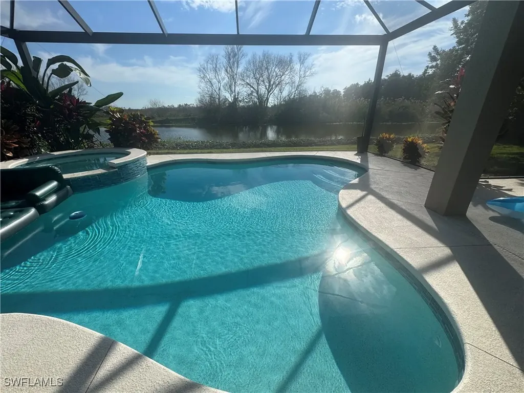 18445 Royal Hammock Boulevard Naples FL 34114