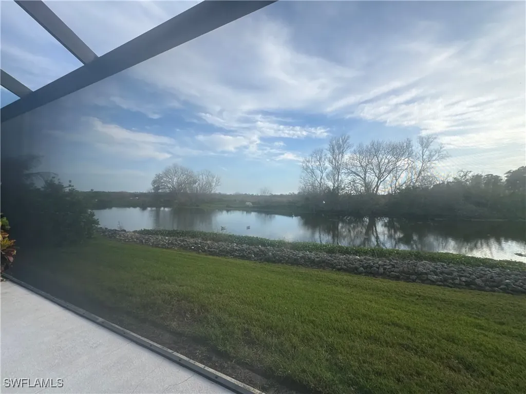 18445 Royal Hammock Boulevard Naples FL 34114