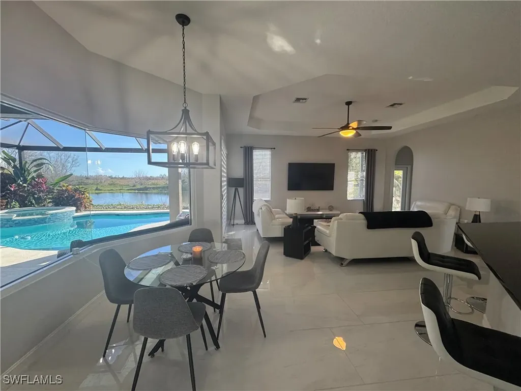 18445 Royal Hammock Boulevard Naples FL 34114