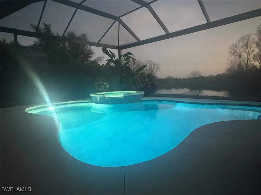 18445 Royal Hammock Boulevard Naples FL 34114
