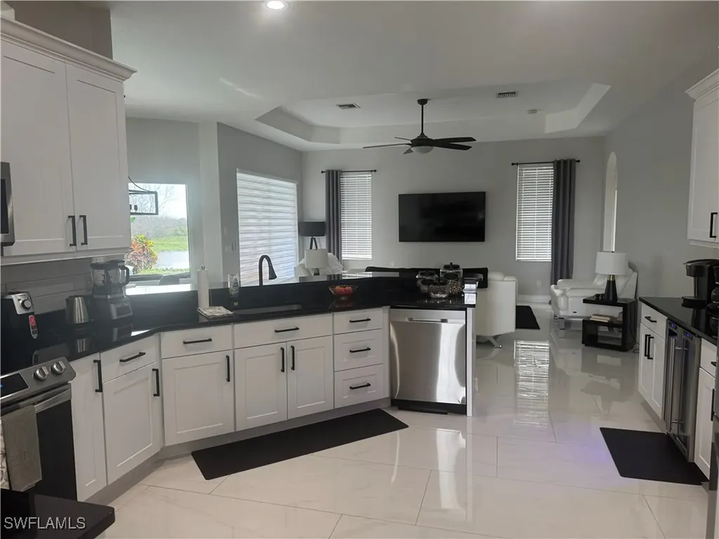 18445 Royal Hammock Boulevard Naples FL 34114