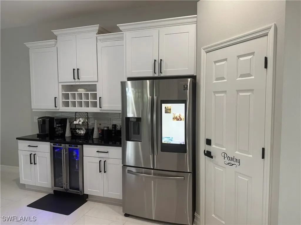 18445 Royal Hammock Boulevard Naples FL 34114