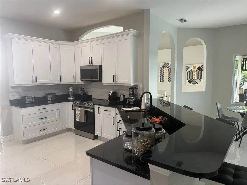 18445 Royal Hammock Boulevard Naples FL 34114