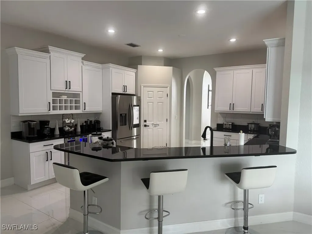 18445 Royal Hammock Boulevard Naples FL 34114
