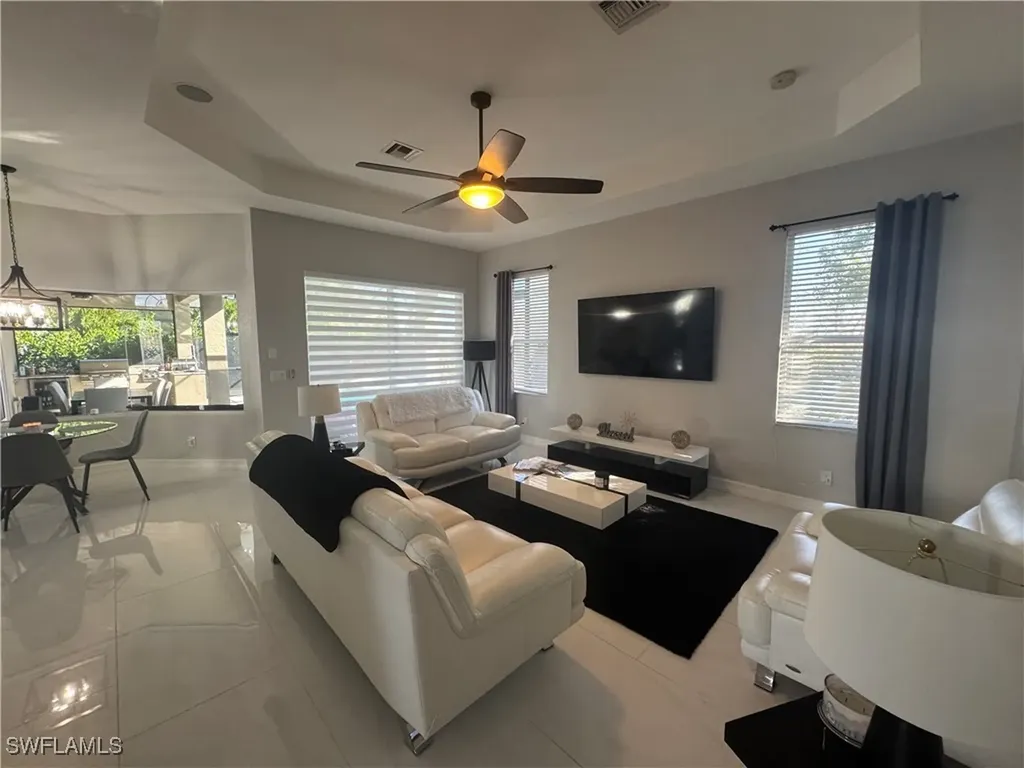 18445 Royal Hammock Boulevard Naples FL 34114