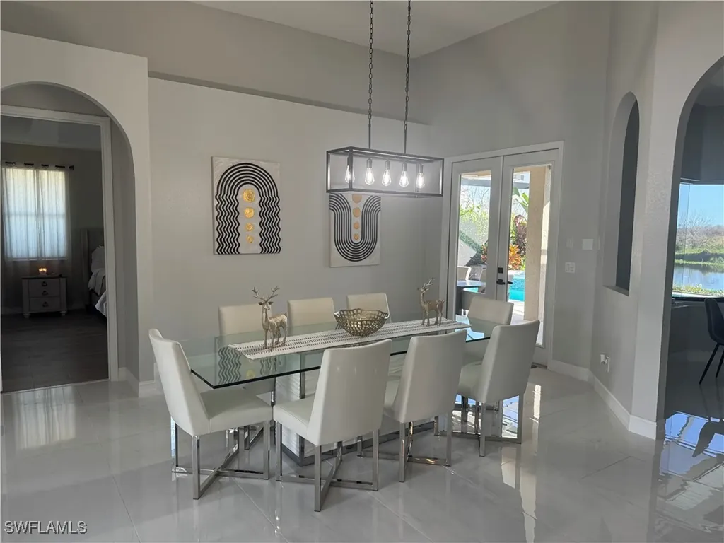 18445 Royal Hammock Boulevard Naples FL 34114