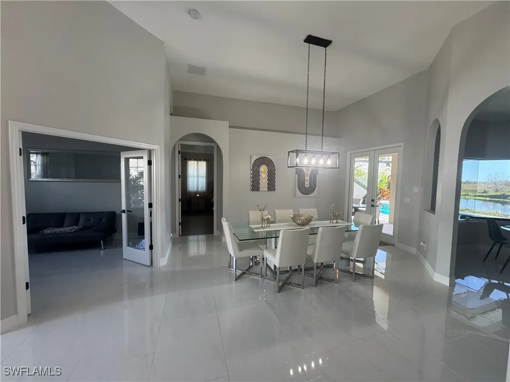 18445 Royal Hammock Boulevard Naples FL 34114