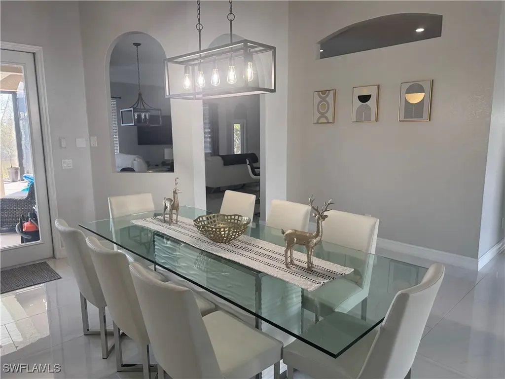 18445 Royal Hammock Boulevard Naples FL 34114