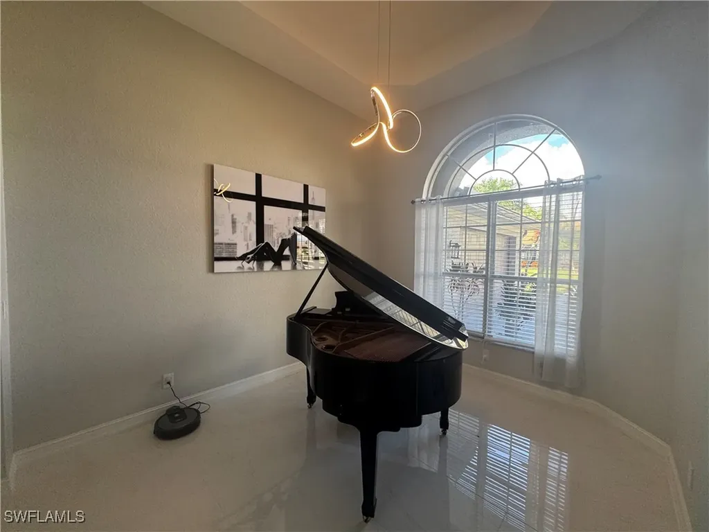18445 Royal Hammock Boulevard Naples FL 34114