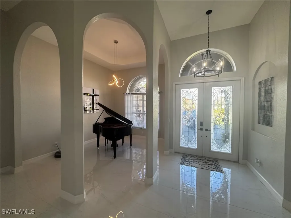 18445 Royal Hammock Boulevard Naples FL 34114