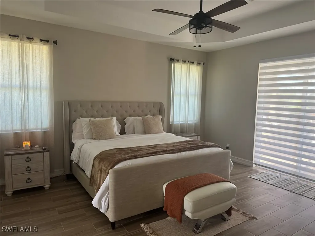 18445 Royal Hammock Boulevard Naples FL 34114