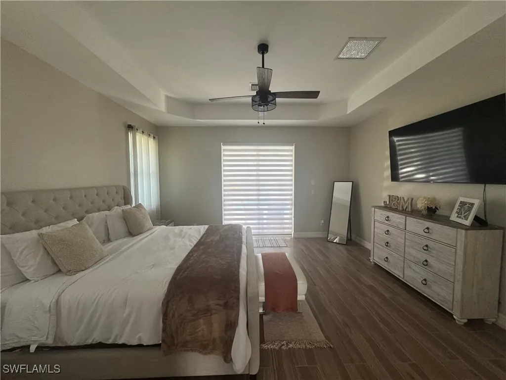 18445 Royal Hammock Boulevard Naples FL 34114